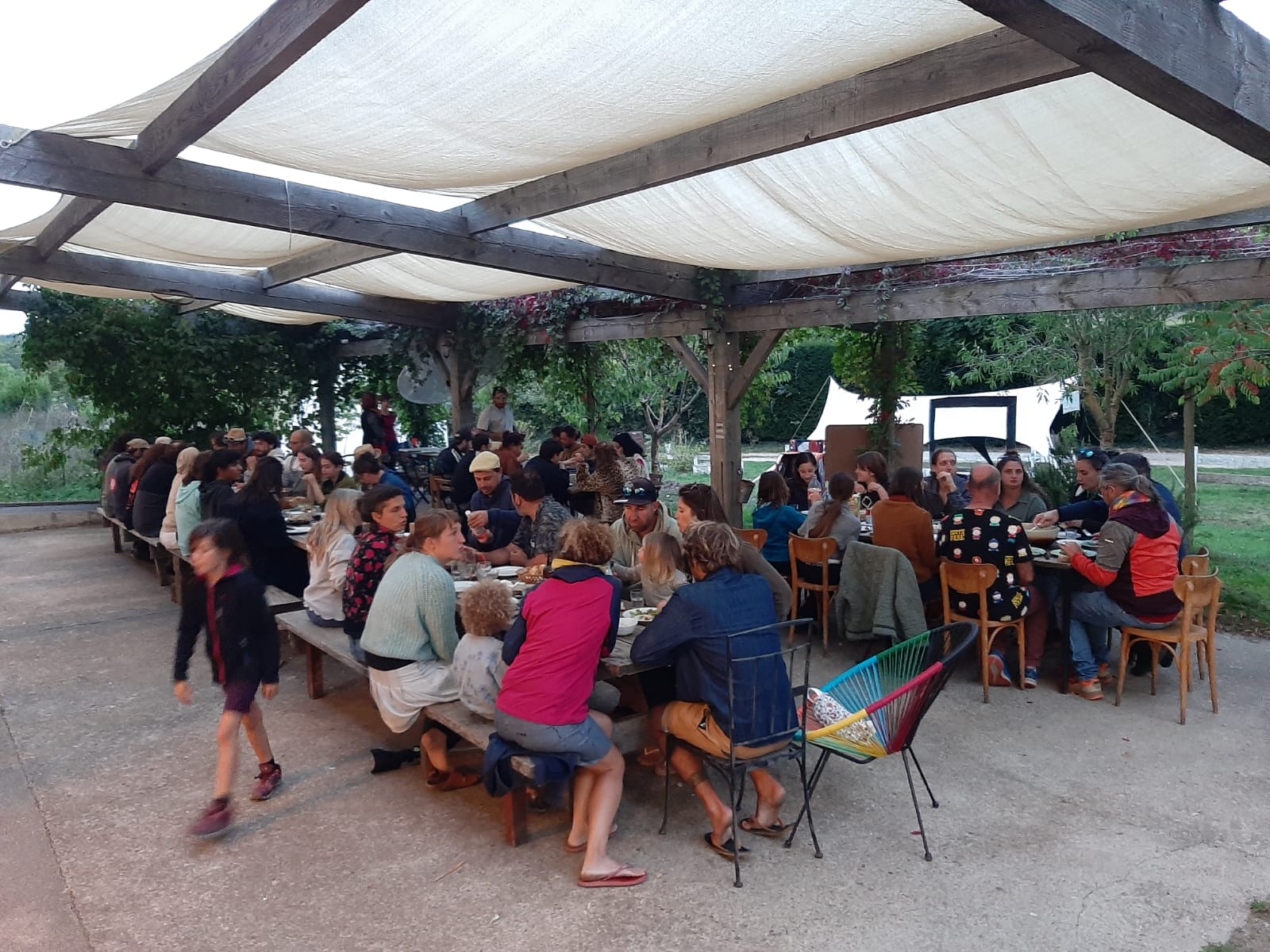 WhatsApp%20Image%202026-04-29%20at%2013.12.31%20%282%29